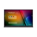 Miniatyrbild 3 av 3: Viewsonic ViewBoard IFP7552-1B