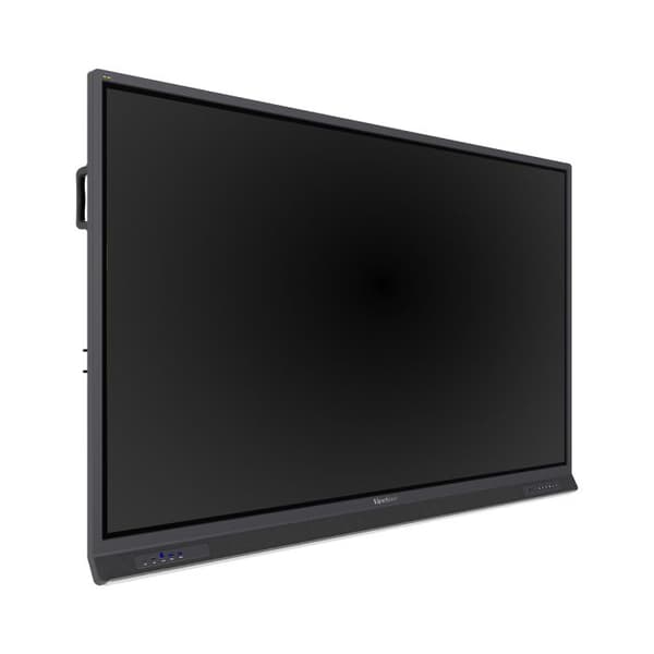 Viewsonic ViewBoard IFP7552-1B