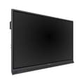 Miniatyrbild 2 av 3: Viewsonic ViewBoard IFP7552-1B