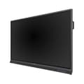 Miniatyrbild 1 av 3: Viewsonic ViewBoard IFP7552-1B
