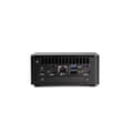Miniatyrbild 3 av 3: NUC-12 PRO KIT NUC12WSKI70Z INGEN SLAD SGPK INTEL RNUC12WSKI70Z00