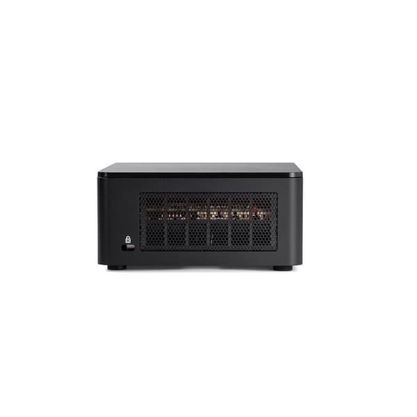 NUC-12 PRO KIT NUC12WSKI70Z INGEN SLAD SGPK INTEL RNUC12WSKI70Z00