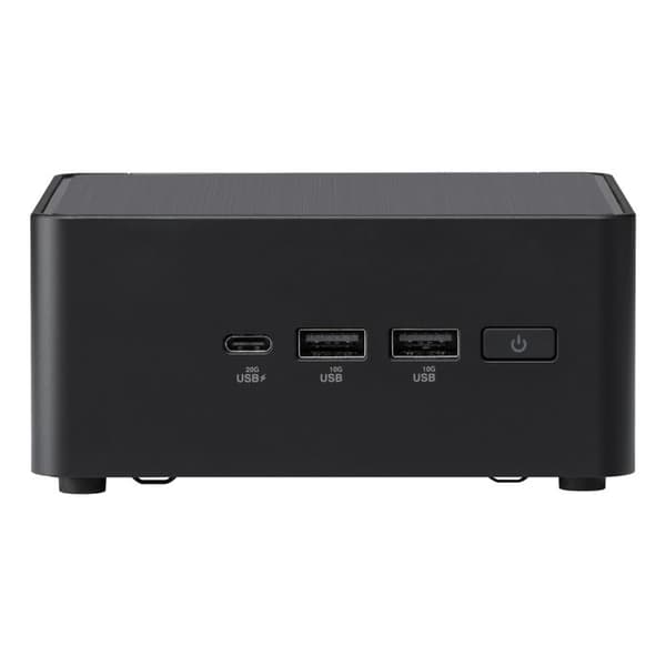 ASUS NUC 14 Pro