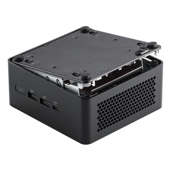 ASUS NUC 14 Pro