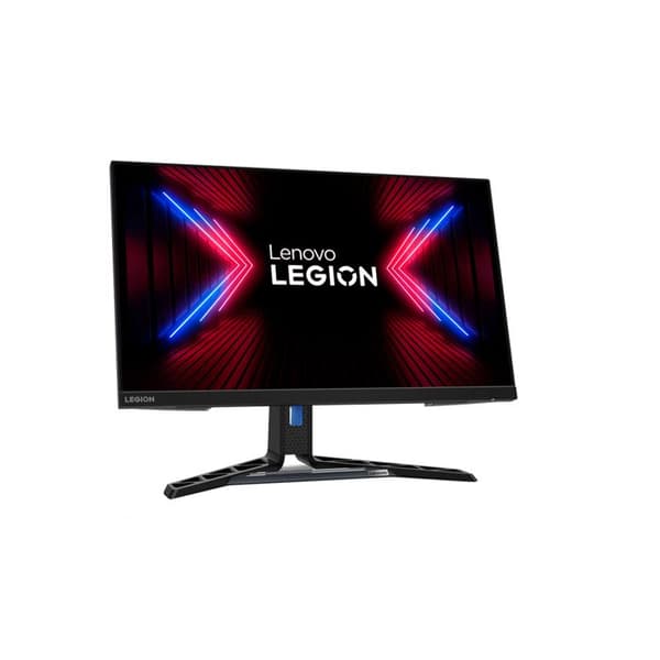 LENOVO Legion R27q-30 27'' QHD
