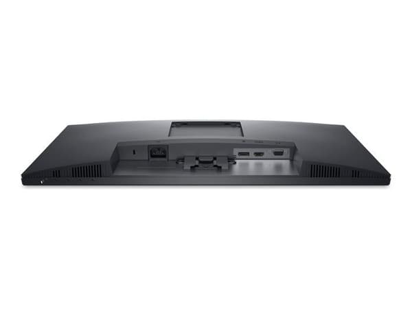 DELL Dell 24 Skärm
