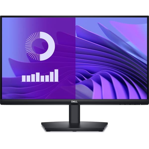 DELL Dell 24 Skärm