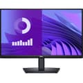 Miniatyrbild 1 av 6: DELL Dell 24 Skärm