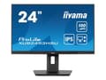 Miniatyrbild 3 av 6: iiyama ProLite XUB2493HSU-B7