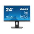 Miniatyrbild 4 av 6: iiyama ProLite XUB2493HSU-B7