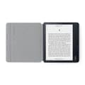 Miniatyrbild 2 av 5: Fodral till e-bok Rakuten N778-AC-BK-E-PU
