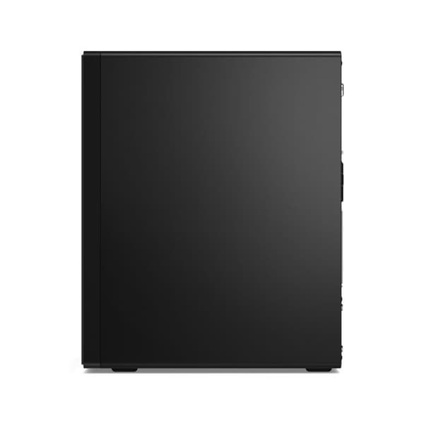 LENOVO ThinkCentre M75t G5 TWR