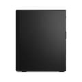 Miniatyrbild 3 av 3: LENOVO ThinkCentre M75t G5 TWR