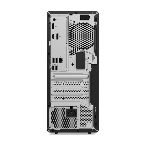 LENOVO ThinkCentre M75t G5 TWR