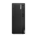 Miniatyrbild 1 av 3: LENOVO ThinkCentre M75t G5 TWR