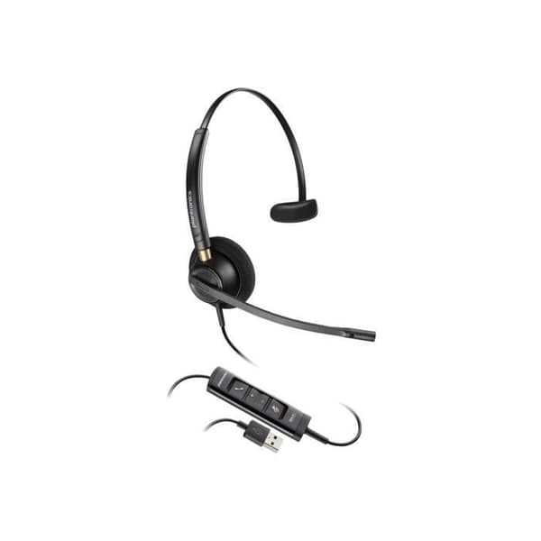 Poly EncorePro 515-M - mikro-