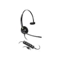 Miniatyrbild 2 av 3: Poly EncorePro 515-M - mikro-