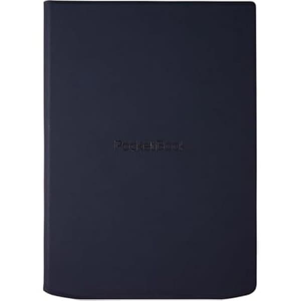 Pocketbook Charge Cover Night Blue 7,8"