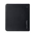 Pikkukuva 6 / 11: E-lukulaite Rakuten N428-KU-BK-K-CK Musta Kyllä 32 GB 7"