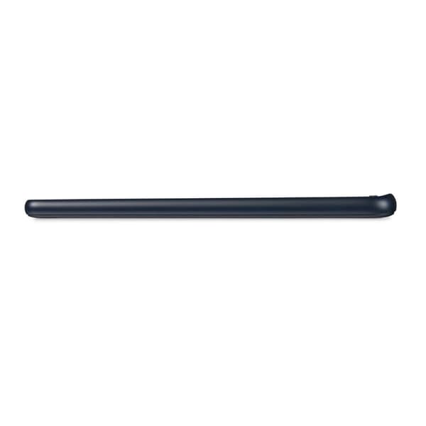 E-lukulaite Rakuten N428-KU-BK-K-CK Musta Kyllä 32 GB 7"