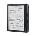 Miniatyrbild 3 av 11: e-bok Rakuten N428-KU-BK-K-CK Svart Ja 32 GB 7"