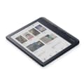 Miniatyrbild 5 av 11: e-bok Rakuten N428-KU-BK-K-CK Svart Ja 32 GB 7"