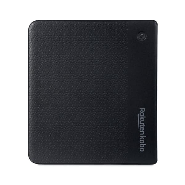 e-bok Rakuten N428-KU-BK-K-CK Svart Ja 32 GB 7"
