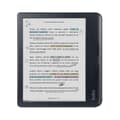 Miniatyrbild 2 av 11: e-bok Rakuten N428-KU-BK-K-CK Svart Ja 32 GB 7"