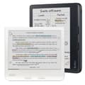 Miniatyrbild 1 av 11: e-bok Rakuten N428-KU-BK-K-CK Svart Ja 32 GB 7"