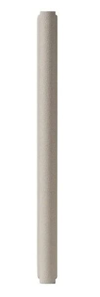 Magnetisk etui Onyx Boox Go Color 7 / Boox Go 7 / Boox Go Color 7 (Gen II) / Boox Page med stylusholder Beige