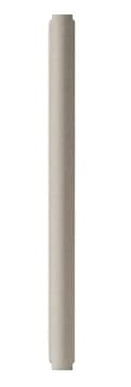 Miniatyrbillede 2 af 2: Magnetisk etui Onyx Boox Go Color 7 / Boox Go 7 / Boox Go Color 7 (Gen II) / Boox Page med stylusholder Beige