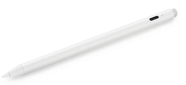 NEO tools 97-210 sikkerhedshovedbeklædning