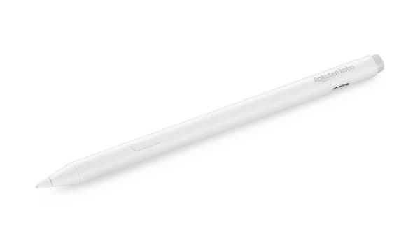 NEO tools 97-210 sikkerhedshovedbeklædning