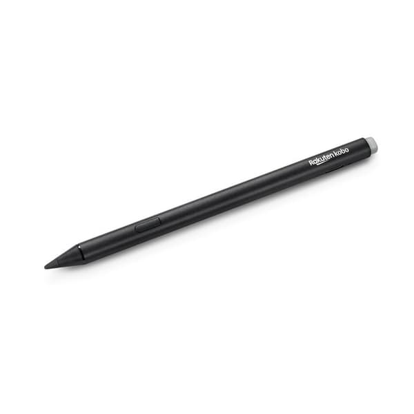 Yato YT-74626 kuulonsuojaimet