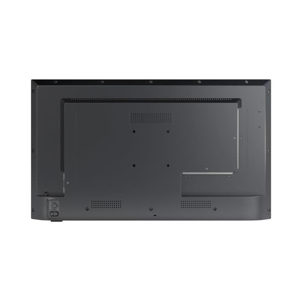 NEC NEC MultiSync E328-2