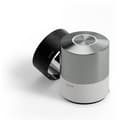 Miniatyrbild 2 av 4: Serrure connectée Nuki SMART LOCK PRO
