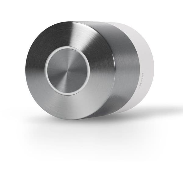 Serrure connectée Nuki SMART LOCK PRO