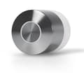 Miniatyrbild 1 av 4: Serrure connectée Nuki SMART LOCK PRO
