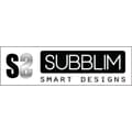 Miniatyrbillede 5 af 5: E-bogsetui Subblim SUBCUE-1EC011