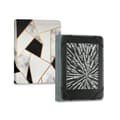 Miniatyrbild 1 av 5: Fodral till e-bok Subblim SUBCUE-1EC011