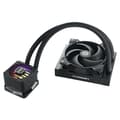 Miniatyrbild 3 av 3: Enermax LIQMAXFLO SR 120