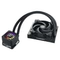 Miniatyrbild 1 av 3: Enermax LIQMAXFLO SR 120