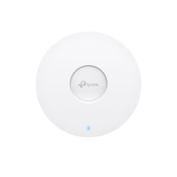 TPLINK EAP673 AX5400 Takmonterad M