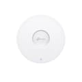 Miniatyrbild 3 av 4: TPLINK EAP673 AX5400 Takmonterad M