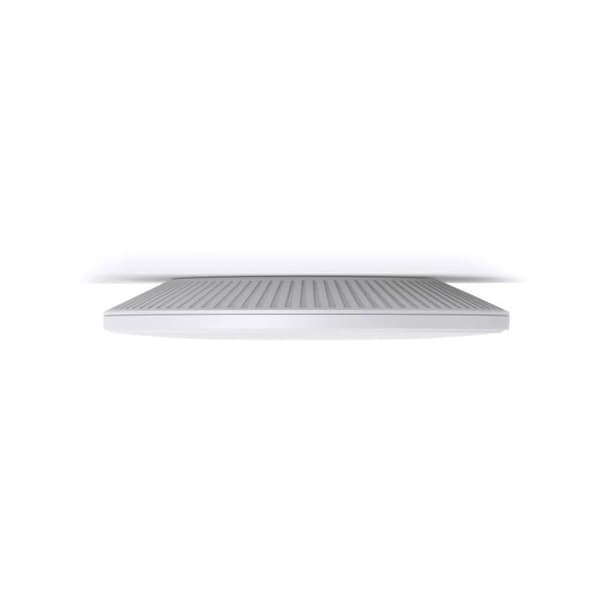 TPLINK EAP673 AX5400 Takmonterad M