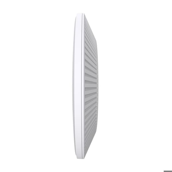 TPLINK EAP673 AX5400 Takmonterad M