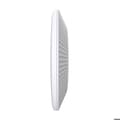 Miniatyrbild 2 av 4: TPLINK EAP673 AX5400 Takmonterad M