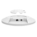 Miniatyrbild 1 av 4: TPLINK EAP673 AX5400 Takmonterad M