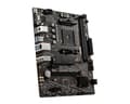 Miniatyrbild 3 av 4: Moderkort - MSI - A520M Pro - Micro ATX - AMD A520 - DDR4 upp till 4600 MHz (OC)