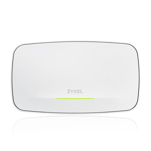 Zyxel NebulaFlex Pro WBE660S